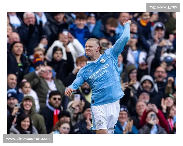 曼彻斯特城崛起为英超霸主 蓝月亮军团书写冠军传奇