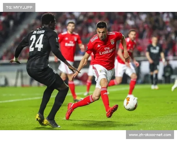 本菲卡:葡萄牙足球豪门在欧洲赛场的崛起与辉煌历程