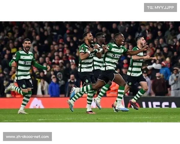 欧洲冠军联赛:展示欧洲俱乐部足球巅峰对决与荣耀的舞台