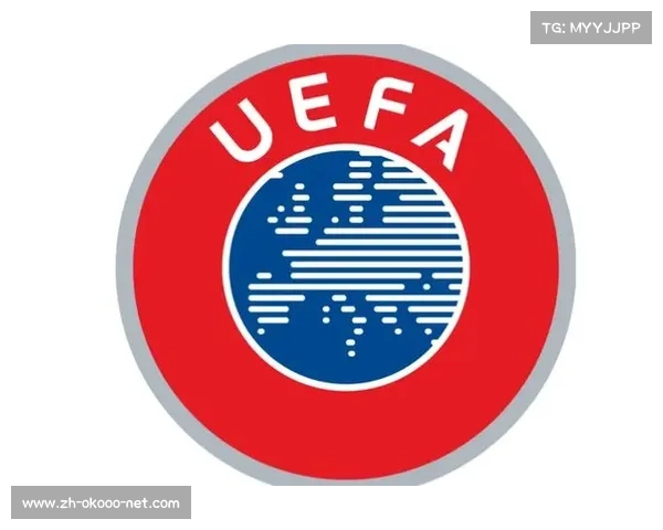 欧洲协会联赛崛起之势 新兴力量挑战传统足球格局