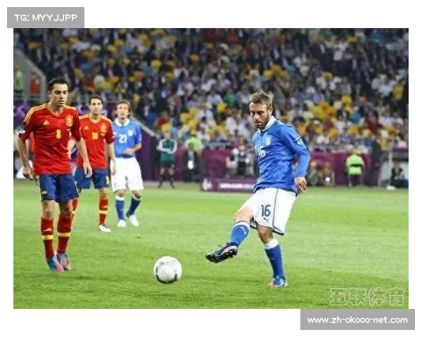 欧洲协会联赛:探索新兴足球力量的崛起与未来发展趋势