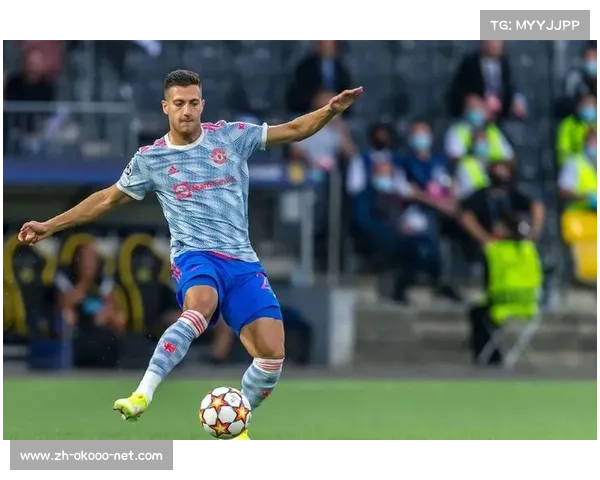 曼联达洛特，从边缘到领袖